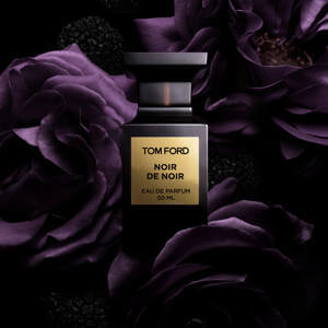 TOM FORD Noir De Noir Eau De Parfum 100ml